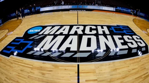 NCAA Introduces Mandatory Availability Reports for March Madness