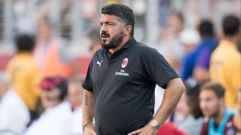 Challenges Italy Faces for 2026 World Cup Qualification