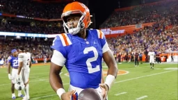 Georgia vs. Florida: Key Factors in the Rivalry Clash