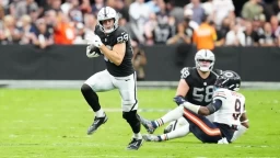 Analyzing Week 9 Matchups: Raiders vs. Jaguars Insights