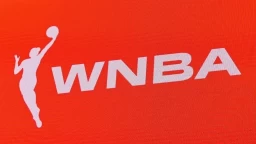 Will the WNBA's Players Get a Salary Raise by 2026?