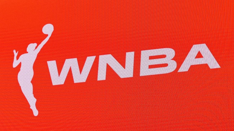 Will the WNBA's Players Get a Salary Raise by 2026?