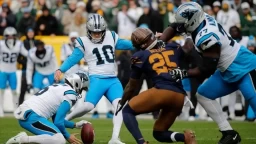 NFL Betting Insights: Decoding When to Pick Favorites