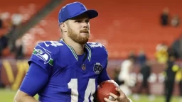 Sam Daroald’s Rise & Dominance This Season: A 2025 Overview