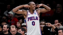 76ers vs. Bulls Game Preview: Who Is Worth Backing?