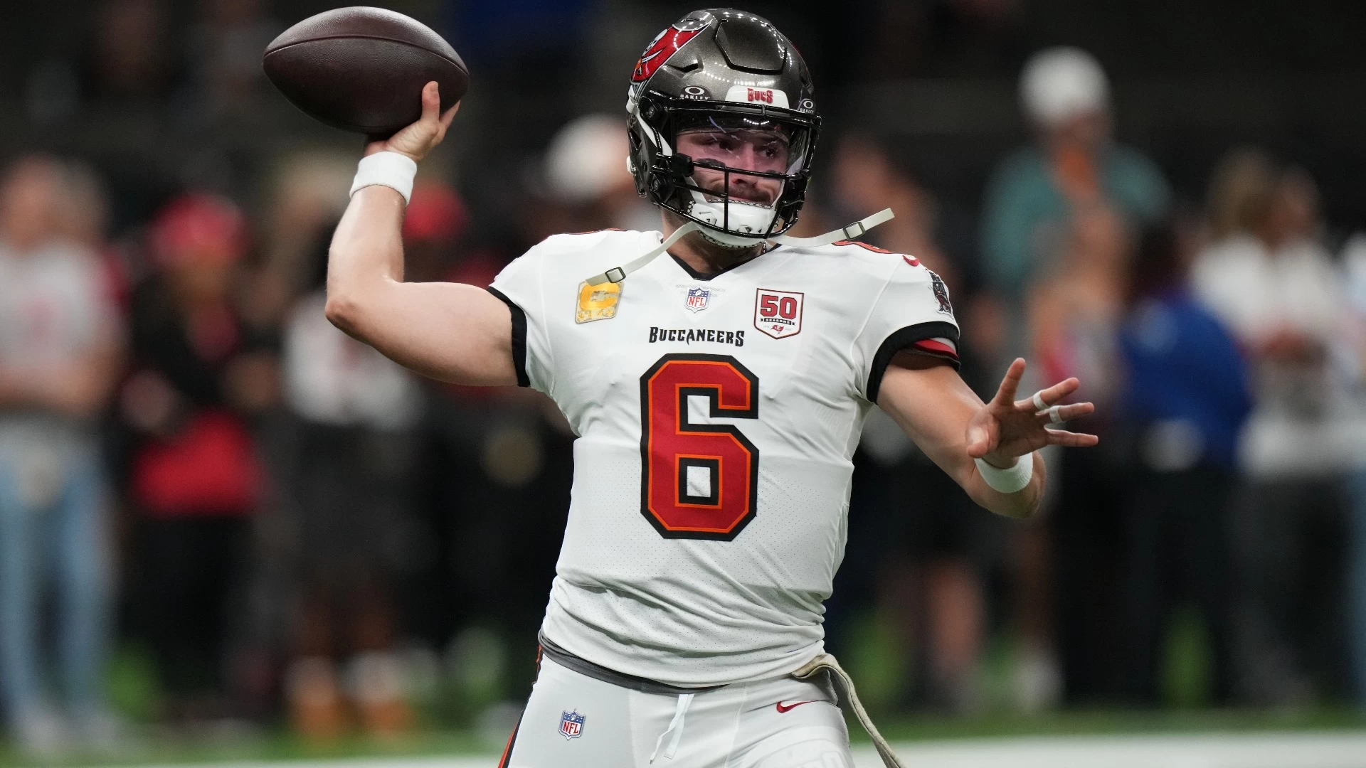 New England vs. Tampa Bay NFL Clash: Odds and Insights