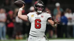 New England vs. Tampa Bay NFL Clash: Odds and Insights