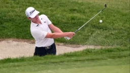 Michael Brennan's Spectacular Season Review & Performance