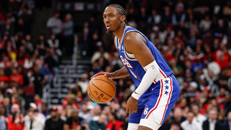 Philadelphia 76ers Face Tough Matchup vs. Cavaliers