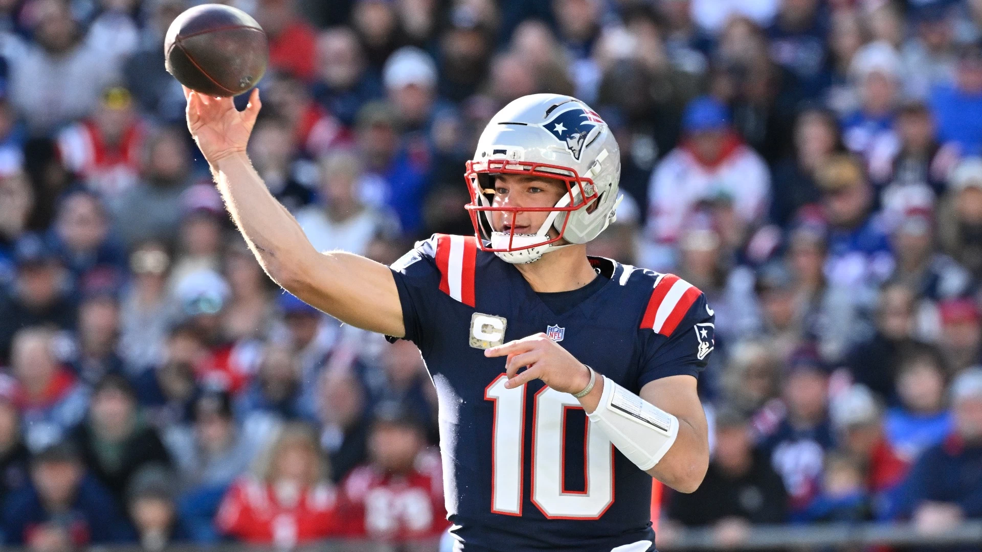 New England vs. Tampa Bay Game Analysis: Insights & Odds