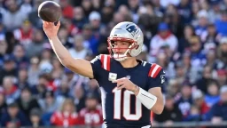 New England vs. Tampa Bay Game Analysis: Insights & Odds