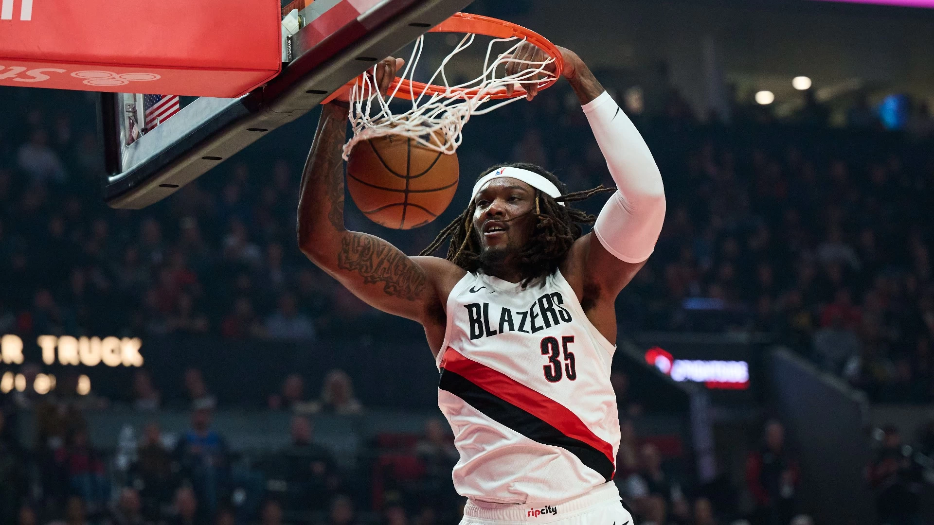 NBA Wednesday Preview: Can Portland Upset Oklahoma City?