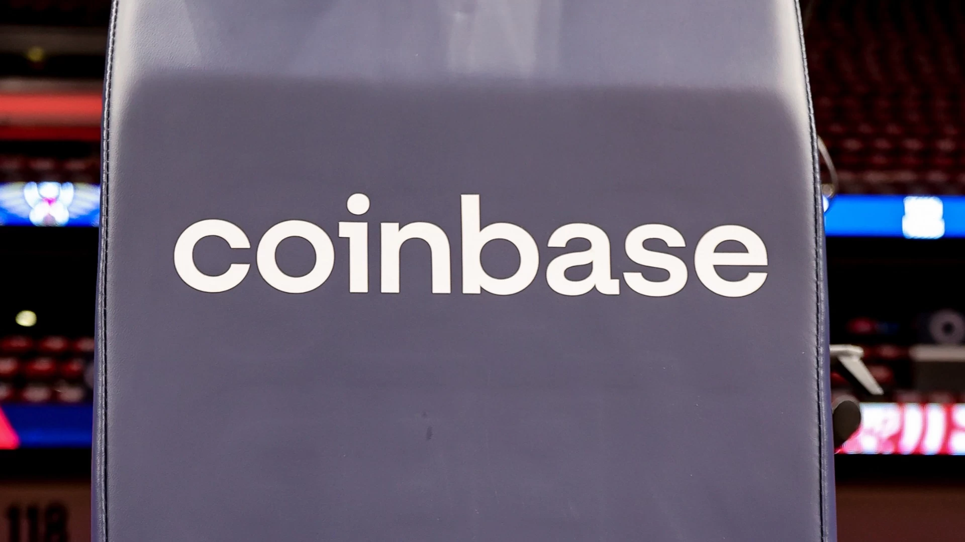 Coinbase CEO's Earnings Call Raises Market Integrity Issues