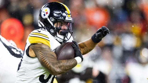 Pennsylvania Plans to Raise Its Sports Betting Taxes