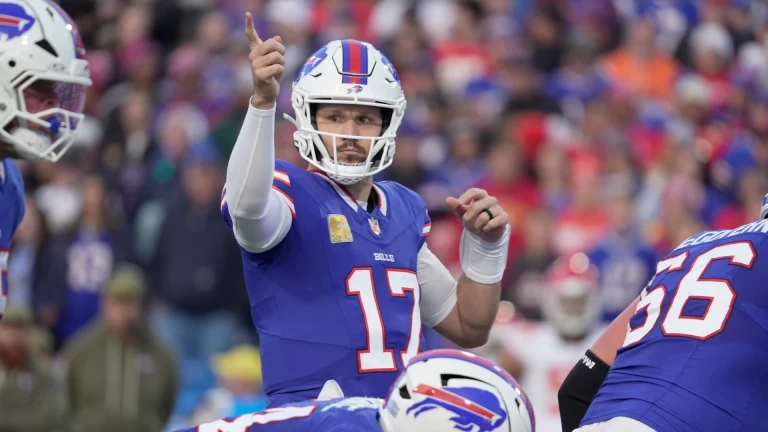 Buffalo Bills vs. Miami Dolphins: Game Analysis & Odds