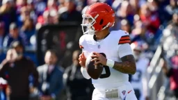 Cleveland vs. New York: Betting Odds Shift After Trade Deadline