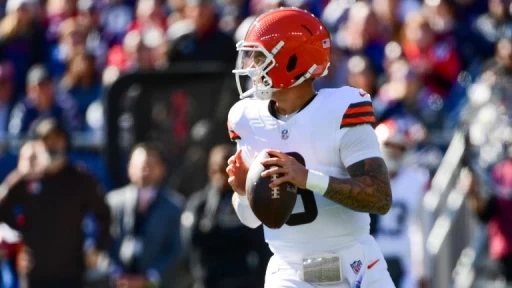 Cleveland vs. New York: Betting Odds Shift After Trade Deadline