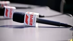 ESPN Ends Sports Betting Partnership, Teams Up with DraftKings