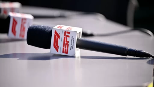 ESPN Ends Sports Betting Partnership, Teams Up with DraftKings