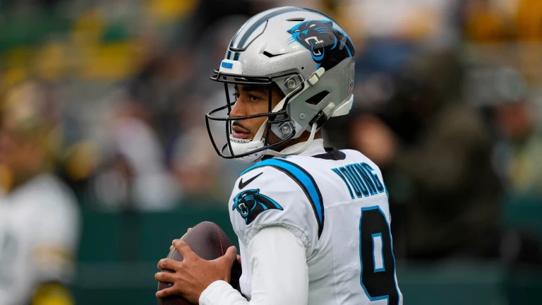 New Orleans Saints vs. Carolina Panthers: Key Game Analysis