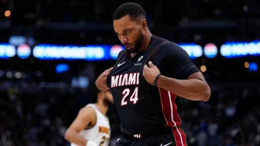 Friday Night NBA Cup Previews: Best Bets & Predictions