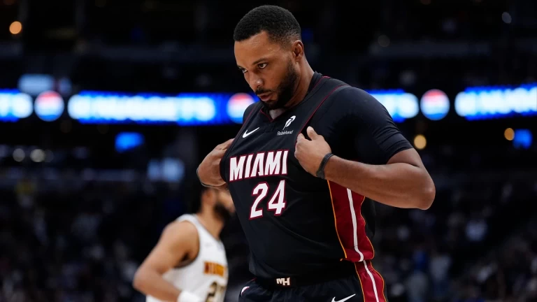 Friday Night NBA Cup Previews: Best Bets & Predictions