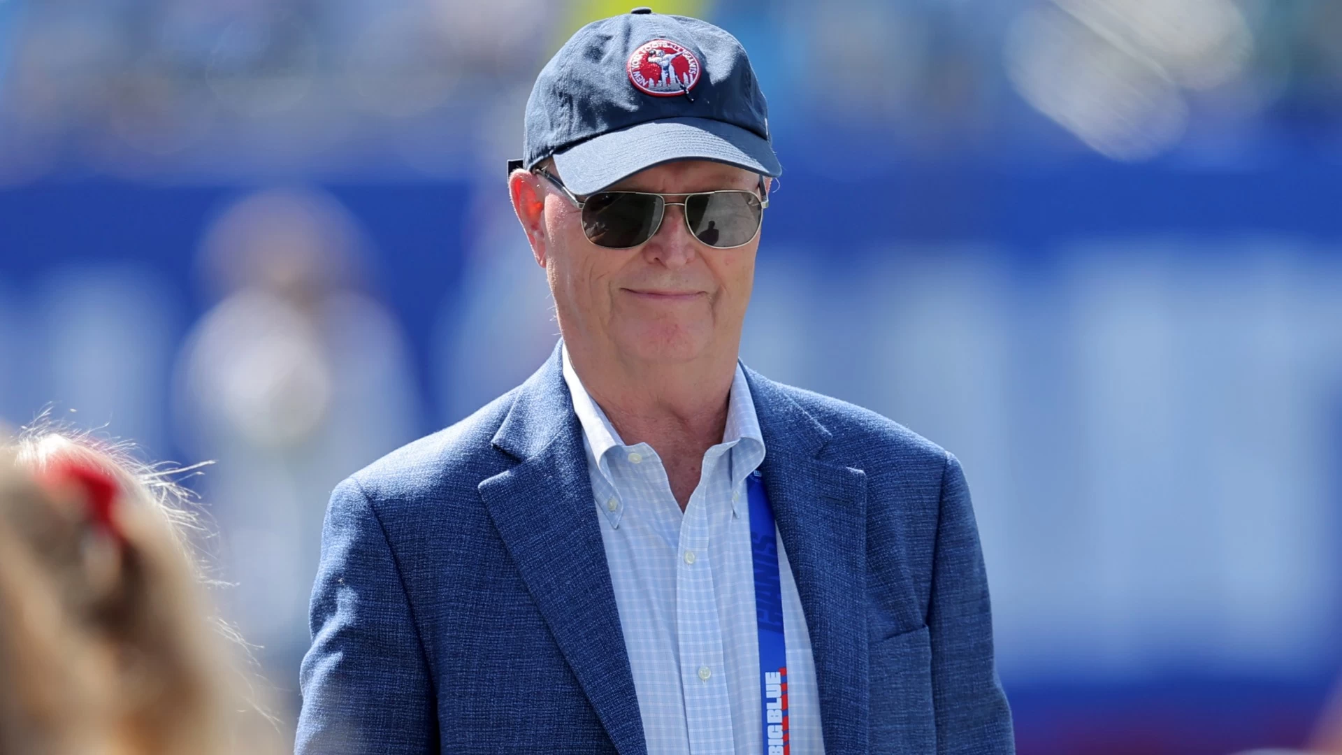 Reports: Giants Considered Firing Brian Daboll After Broncos Game