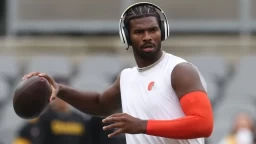 Shedeur Sanders and NFL Challenges: A Mired Situation