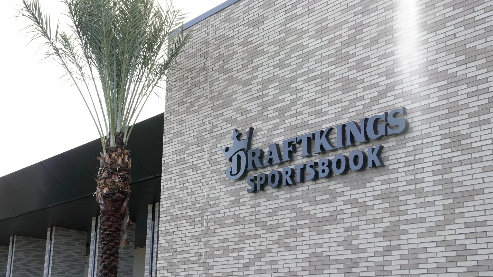 DraftKings Expands with its Sports Prediction Markets