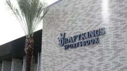 DraftKings Expands with its Sports Prediction Markets