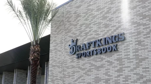 DraftKings Expands with its Sports Prediction Markets