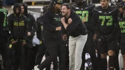 Texas A&M vs. Missouri: SEC Showdown Analysis & Picks