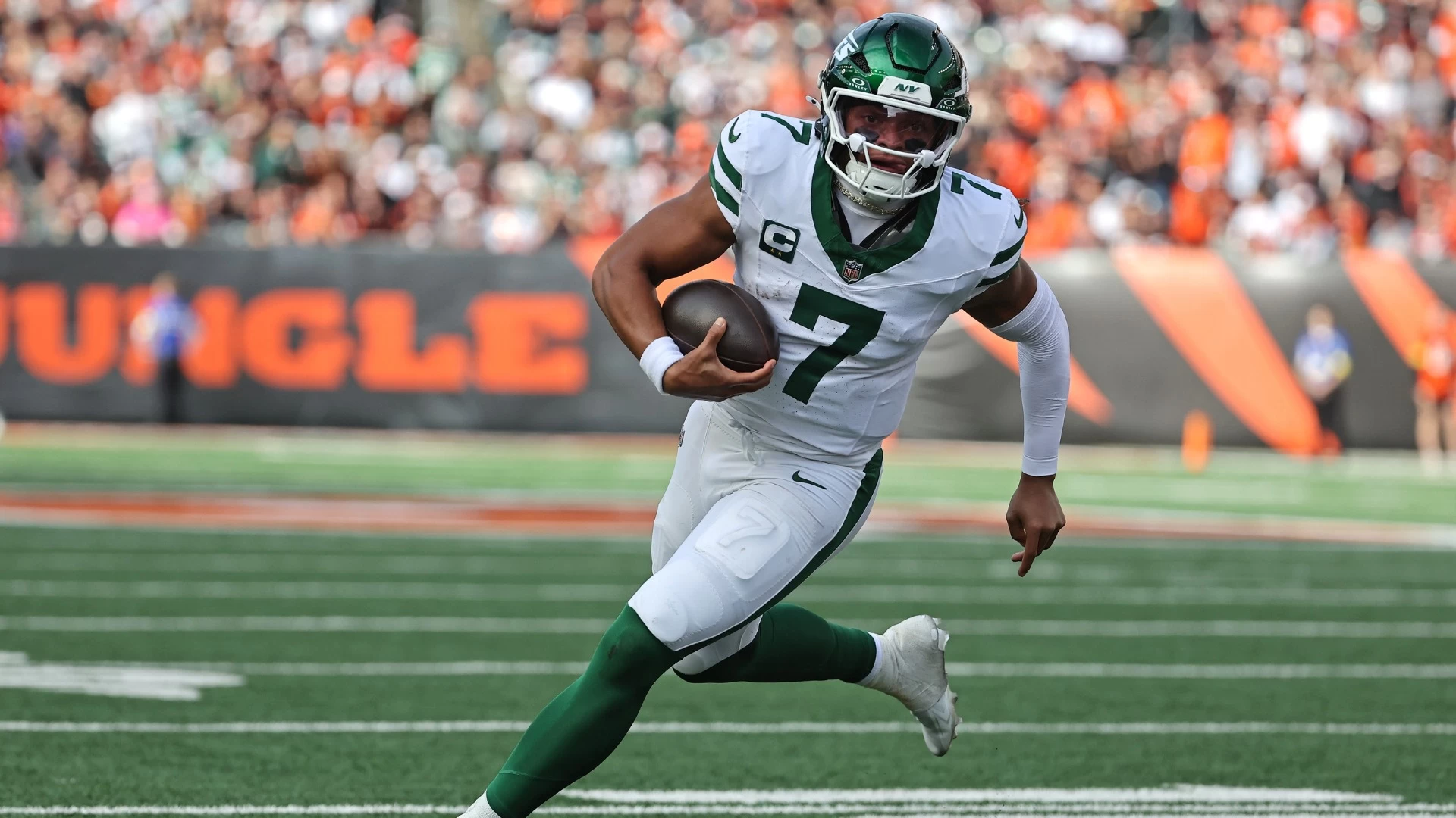 Why Expectations for Troubled Teams Sets Them Back