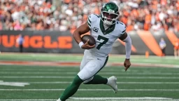 Why Expectations for Troubled Teams Sets Them Back