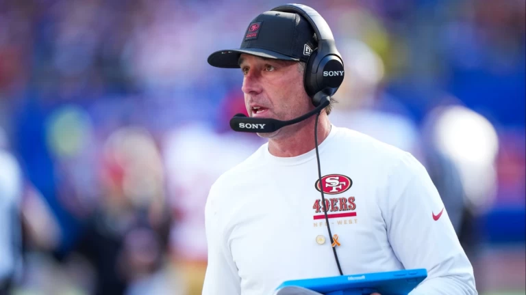 In-Depth Analysis: 49ers vs. Rams Game & Injury Impact