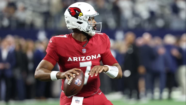 Seahawks vs. Cardinals: Game Insights & Betting Tips