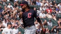 MLB Corruption: High Stakes Hitting Home Runs in Greed