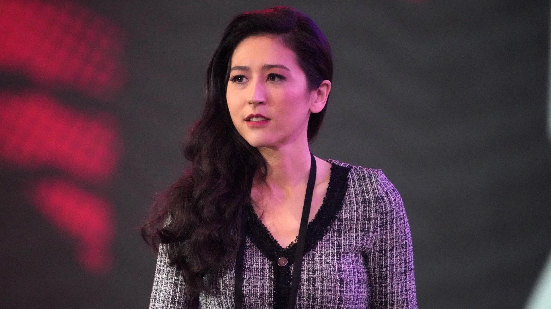 ESPN Personalities Promote Solitaire App With Shady Past