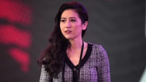 ESPN Personalities Promote Solitaire App With Shady Past