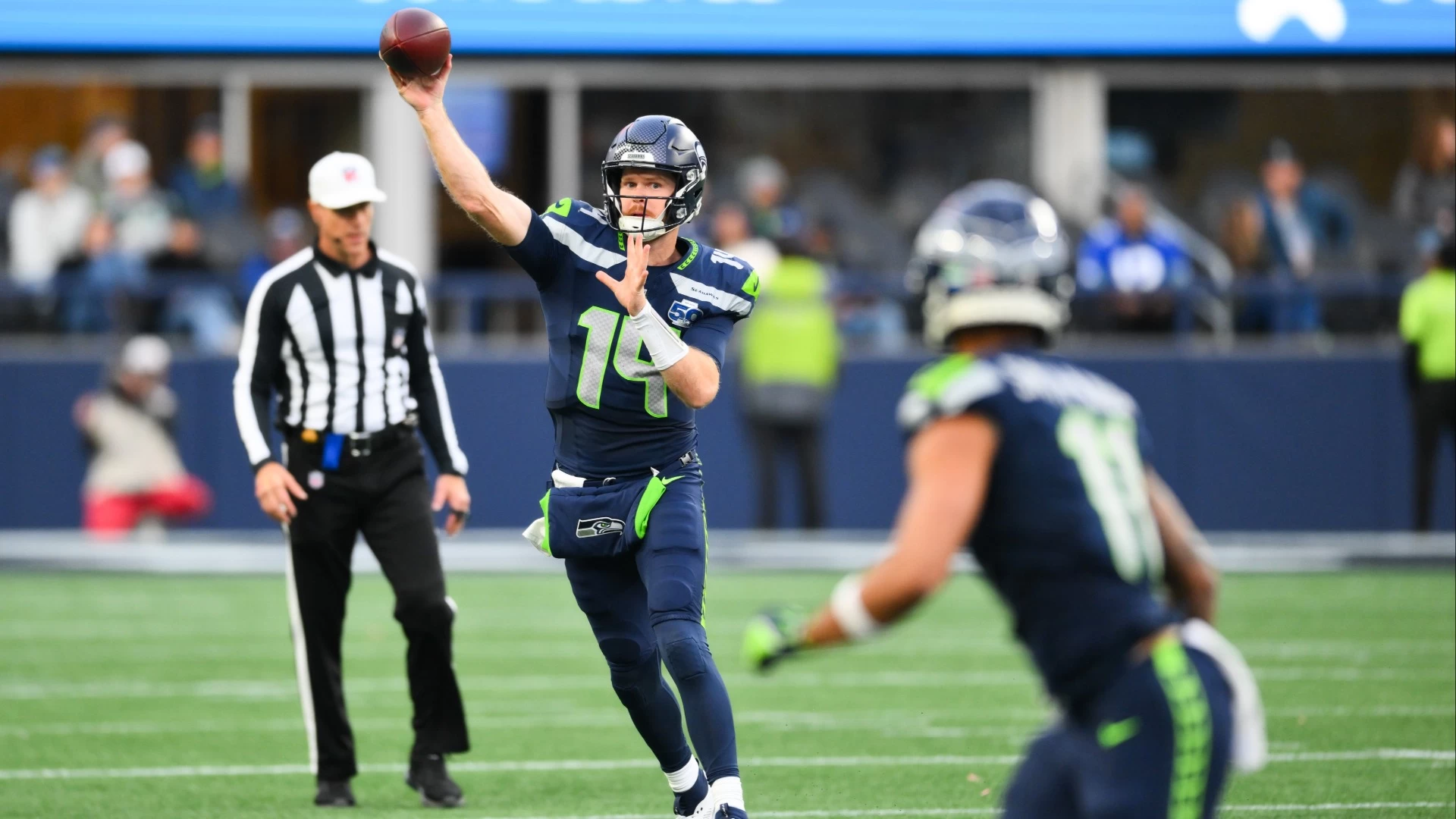 Impactful Performances in Week 10: Analysis and Insights