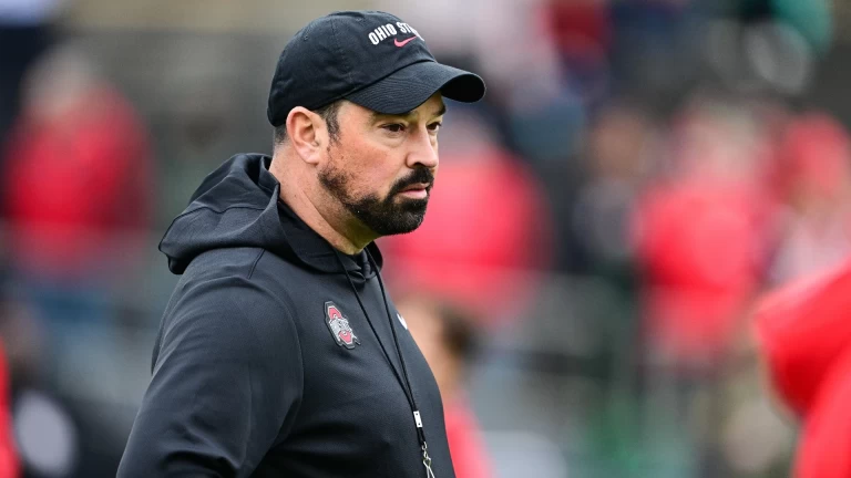 Top Favorites to Win the 2025 National Championship