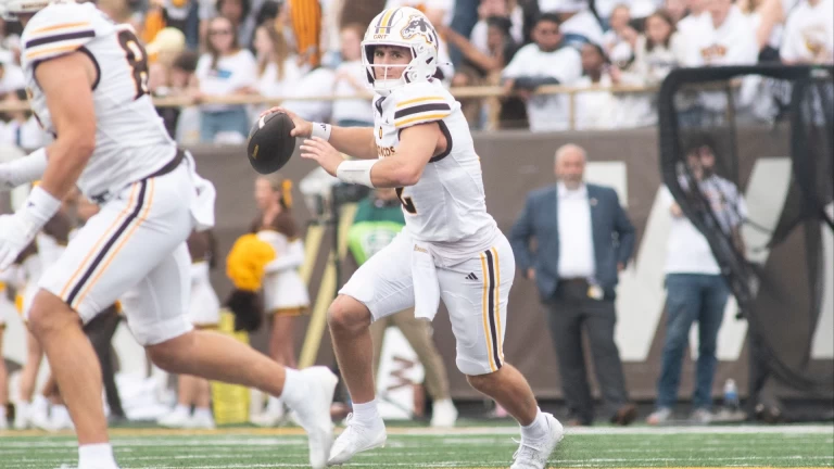 Ohio vs. Western Michigan: Key College Football Matchup Insights