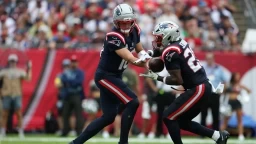 NFL Week 11 Best Bets & Updated Conference Futures Market