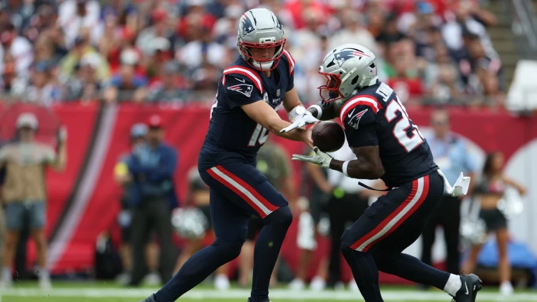 NFL Week 11 Best Bets & Updated Conference Futures Market