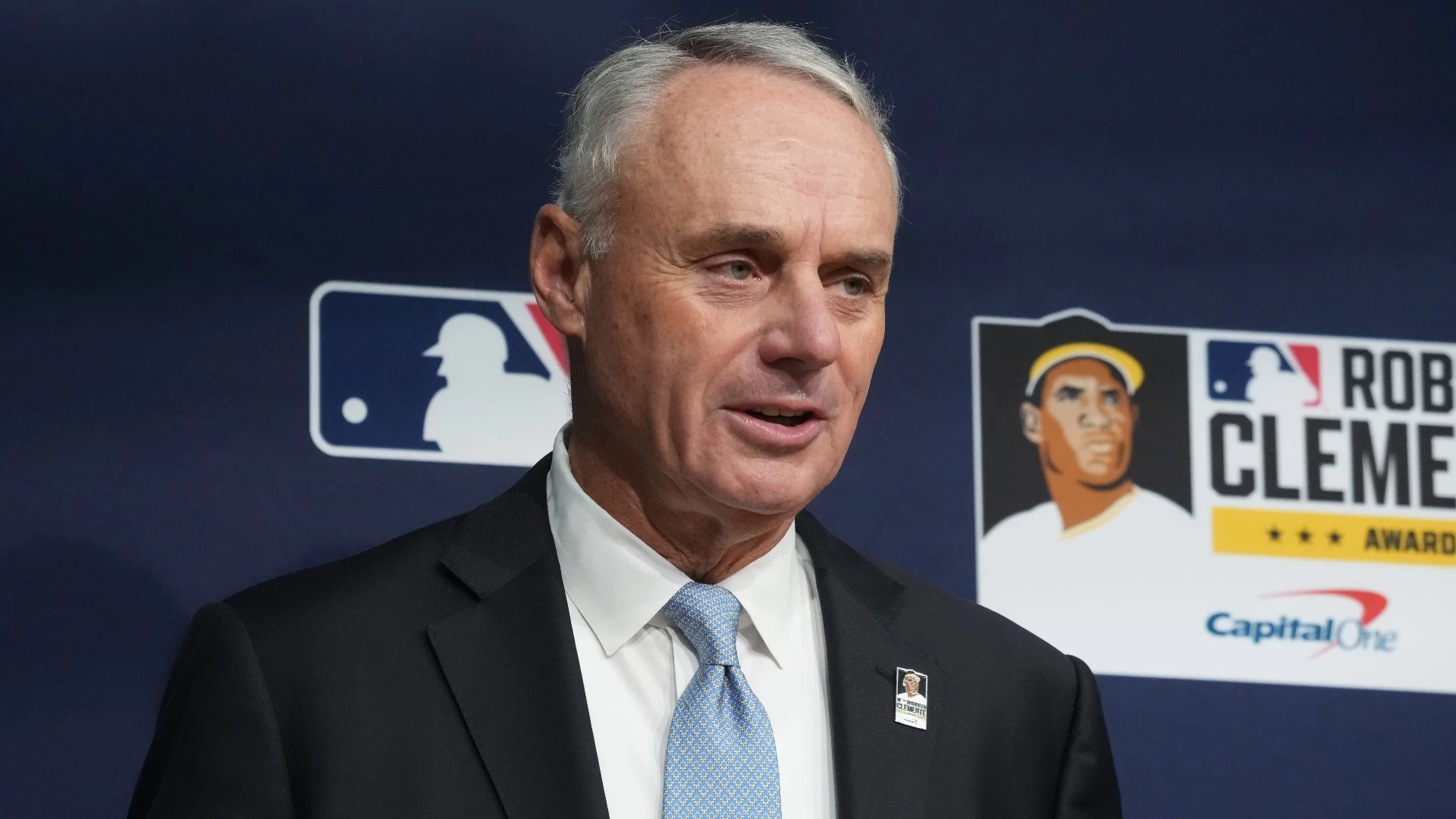 Major Changes in MLB and NBA Amidst Betting and Trades