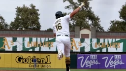 Paul DePodesta Joins Rockies, Kurtz & Baldwin Win ROTY