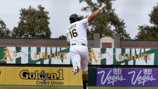 Paul DePodesta Joins Rockies, Kurtz & Baldwin Win ROTY