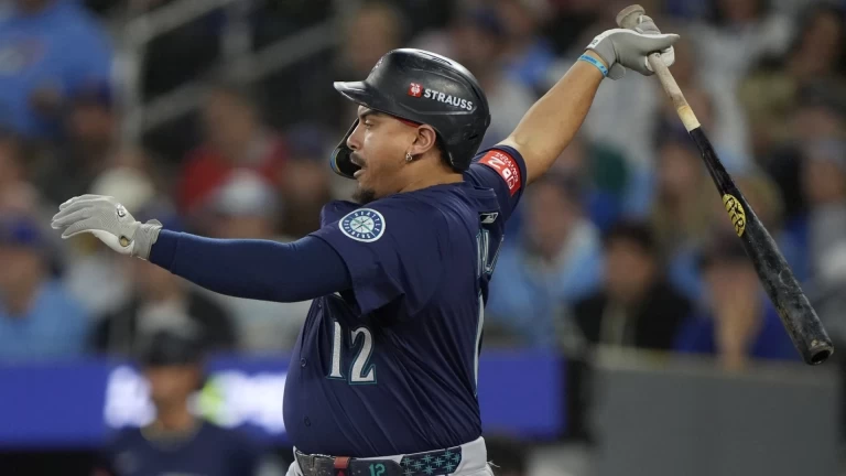 Josh Naylor's Potential Landing Spots in Free Agency