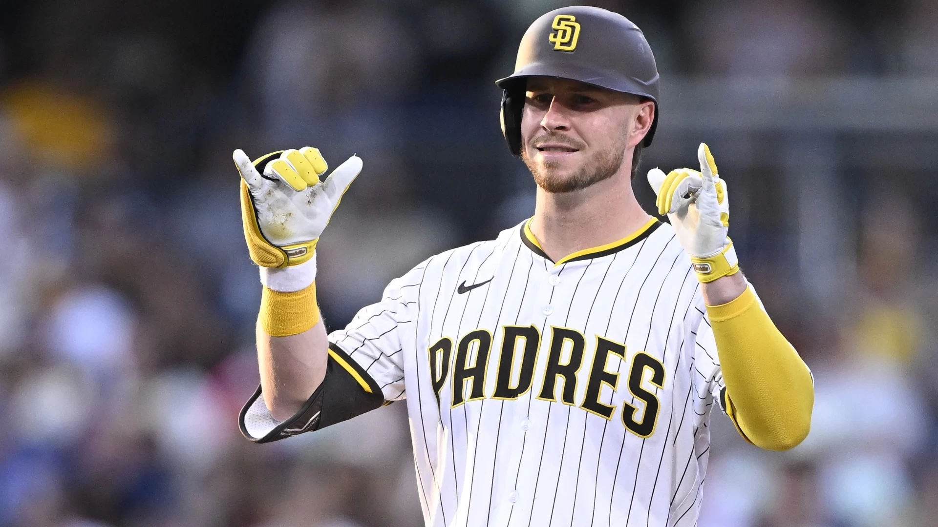 Exploring the Intrigue & Value of Emerging Free Agents