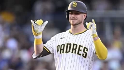 Exploring the Intrigue & Value of Emerging Free Agents